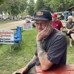 Bruce Matson - @matson_bruce - Instagram