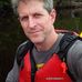 Bruce Matson - Facebook