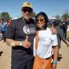 Bruce Matson - @bruce.matson5 - TikTok
