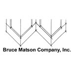 Bruce Matson Co. - @brucematsonco - Instagram