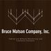 Bruce Matson Company Inc - Facebook