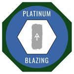 Bruce "RTK" Matson - @platinum_blazing - Instagram
