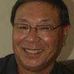 Bruce Matsui - Facebook