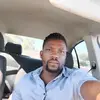 Bruce Mautsi - @user1328149697968 - TikTok