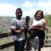 Bruce Mautsi - Facebook