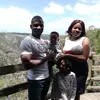 Bruce Mautsi - @bruce.mautsi - TikTok