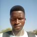 Bruce Mwedzi - Facebook