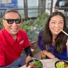 brucematsui - @brucematsui - TikTok