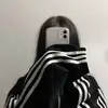 KAI CENAT REACT😂 - @brucematsuo - TikTok