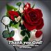Precy Matsui - Facebook