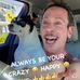Bruce Matteo - Facebook