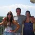 Bruce Matteo - Facebook