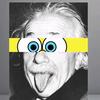 Bruce Matteo Mendoza - @user9464031066506 - TikTok