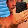 Bruce MatteoGOOSE - @bruce.matteogoose - TikTok