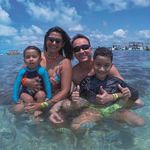 Camilla Bruce Kaleo Matteo - @kan_milla - Instagram