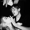 Matteo Bruce - @matteo.bruce - TikTok