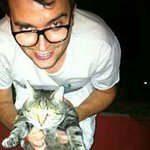 Matteobacchi Dickinson Songman - @brucematteo - Instagram