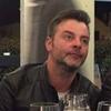 matteobrucebusato - @matteobrucebusato - TikTok