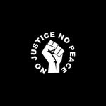 Bruce Black Lives Matter - @bruceblacklivesmatter - Instagram