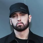 Bruce Marshall - @bruce_matters_marshall - Instagram