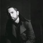 Bruce marshall matters - @bruce_marshall_matters - Instagram