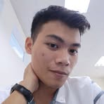 Bruce Matter - Facebook