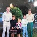 Bruce Mattern - Facebook