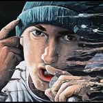 Bruce Matters - @matters.bruce - Instagram