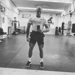 @bruce_matters - Instagram