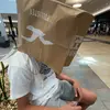 Bruce_Matters_ - @brucemattersmusic - TikTok