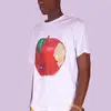Brucematters08 - @officially_brucematters - TikTok