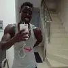 brucematters - @tippee_yeela - TikTok
