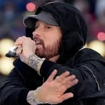 Eminem - @marshall_bruce_matter112 - Instagram