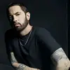 (Eminem) - @marshallbrucematters11 - TikTok