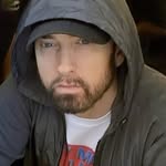 Marshall Bruce Matter - @michael56306 - Instagram