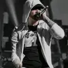 Marshall Bruce matter - @marshall.bruce.ma027 - TikTok
