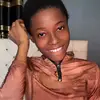 Queen Shade - @mashallbrucematters0 - TikTok