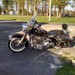 Bruce Matteson - @brucematteson - Instagram