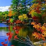 Bruce Mattson - @bruce.mattson54 - Instagram