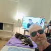 Bruce Mattson - @bruce.mattson06 - TikTok