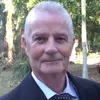 brucemattsson - @brucemattsson - TikTok