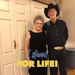 Lynn Matteson Jarrett (Bruce - @lynnmattesonjarrett - Instagram