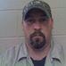 Bruce Mattison - Facebook