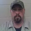 Bruce Mattison - @brucemattison - TikTok