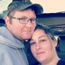 Bruce Mattison - Facebook