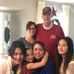 Bruce Mattison - Facebook