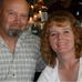 Bruce Mattison - Facebook