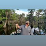 Bruce Mattison - @brucemattiso6 - Instagram