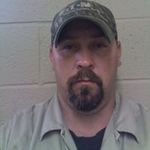 Bruce Mattison - @bruce.mattison.14 - Instagram