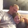 brucemattison717 - @brucemattison717 - TikTok